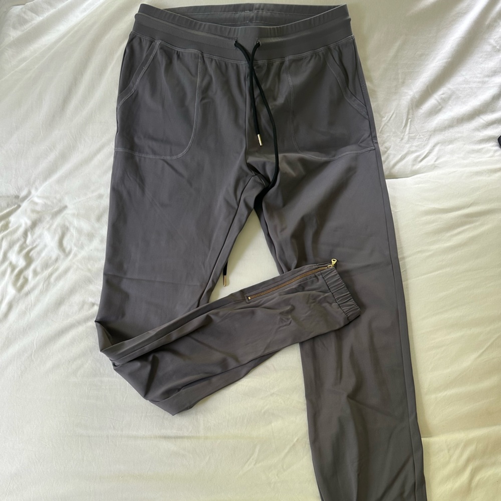 Zyia Active joggers